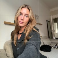 Josefine Brinkkjær