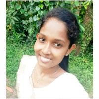 Dilshara Amarasinghe