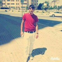 Tarık Taşdelen