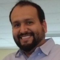 Camilo Torrentes