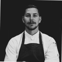 Ryan Cross