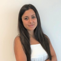 Eva Marques