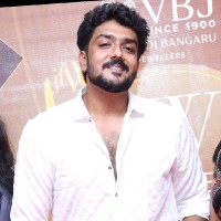 Venkatanathan G