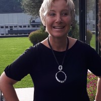 Annette Will