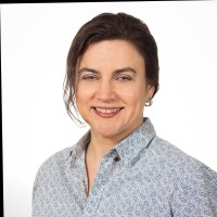 Miglena Popova, Fellow Acca