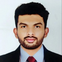 Sajid Subair