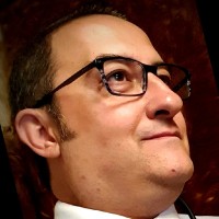 JOSÉ MIGUEL FERNÁNDEZ PARRA