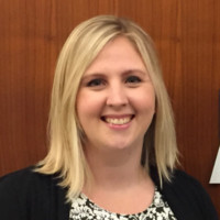 Gianna Batterink, Cpa, Ca