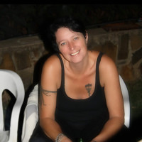 loraine jonker