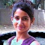 Sonam Sharma