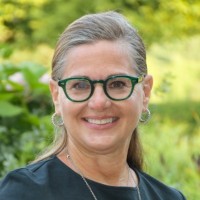 Maria Carpenter