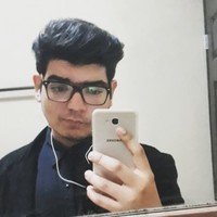 José Vargas Bravo