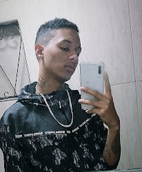 Matheus Ribeiro