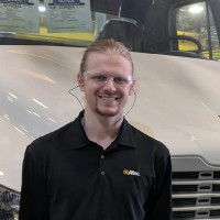 Nolan Schmidt