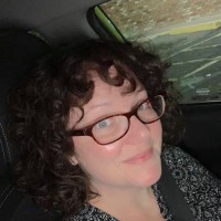 Megan Whitsett