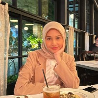 Zahwa Salsabila Bilqis