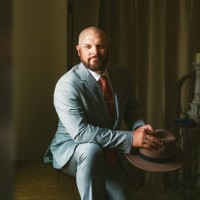 Christopher Canada, EIT