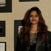 Mariya M.