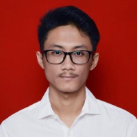 Alvindo Rastra Pratama