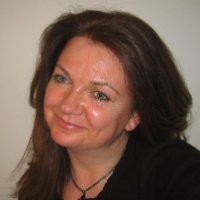 Siobhan Hughes (Sib)