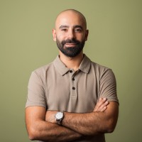 Zaid Hamidi