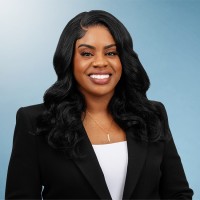 Janeia Brounson