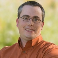 Kevin Rhodus, Cts-D / Anp