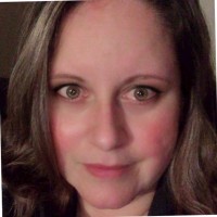 Sarah Harrison