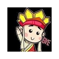 杨富新