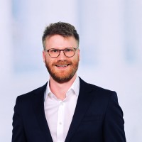 Jakob Wittern
