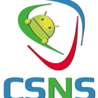 CSNS India