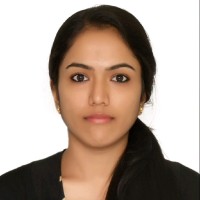 Rakshitha Prathap