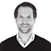 Dr. Nicolas Lohr