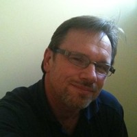 John deVisser