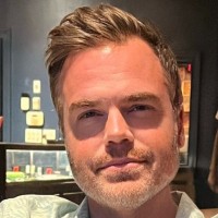 Steve Mulhern