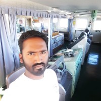 Raghavan Babu
