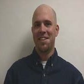 Tim Cotton