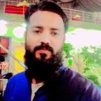 Salman Abrar