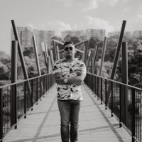 Azhar Ahmad
