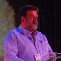 Kiko Franco