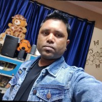 Amit Deb