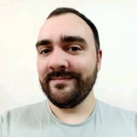 Yossi Adler