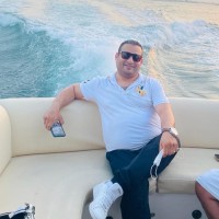aiman mohammad Ali