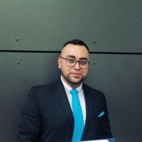 Cristian Camilo Peña Penagos