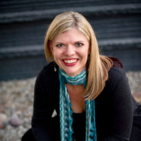 Katie Roose