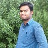 Mohit Kumar