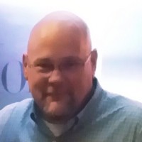 Gary Hudson