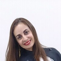 Silvania Moitinho