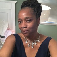 Shawna Bsn Rn Hall