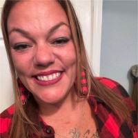 Sherri Ingram